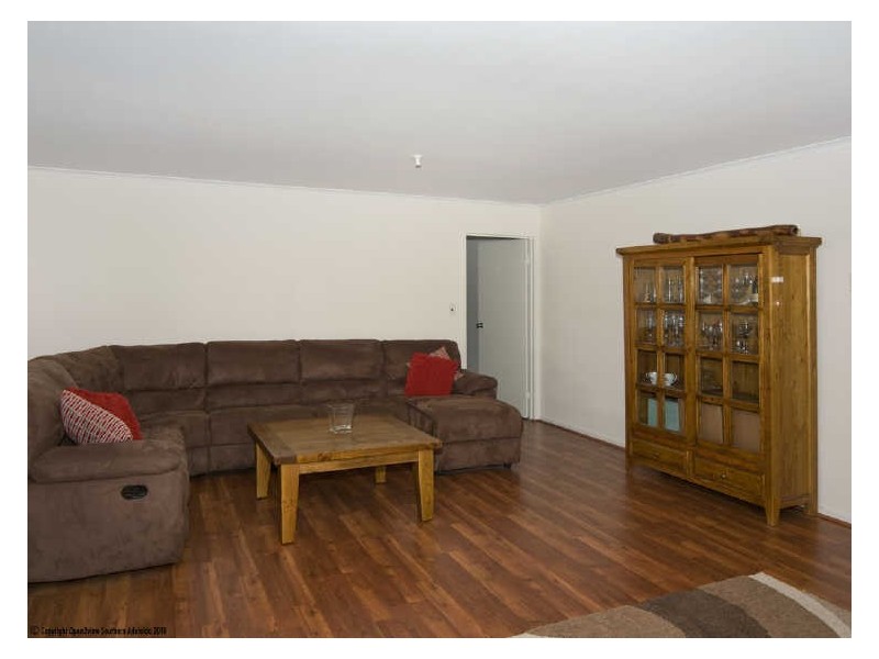 693 Grand Boulevard, Seaford Meadows SA 5169