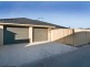 693 Grand Boulevard, Seaford Meadows SA 5169