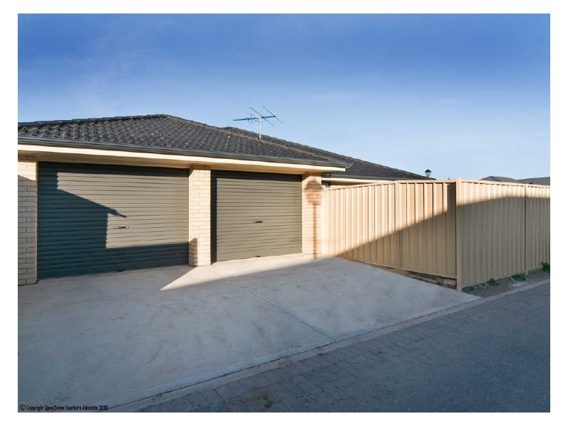 693 Grand Boulevard, Seaford Meadows SA 5169