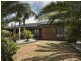 32 Parken Court, Noarlunga Downs SA 5168