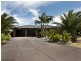 32 Parken Court, Noarlunga Downs SA 5168