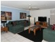 32 Parken Court, Noarlunga Downs SA 5168