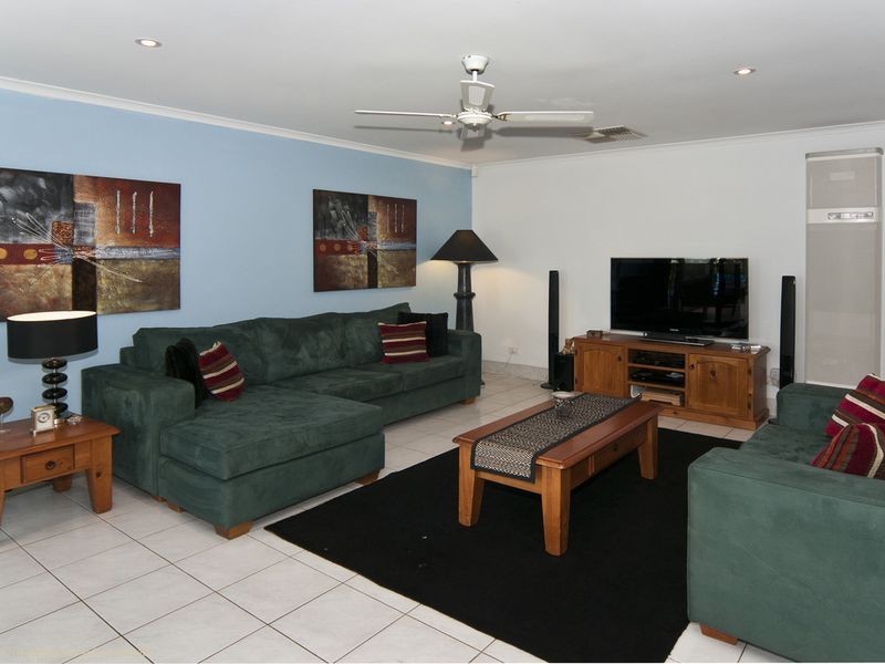 32 Parken Court, Noarlunga Downs SA 5168