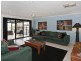 32 Parken Court, Noarlunga Downs SA 5168