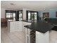 32 Parken Court, Noarlunga Downs SA 5168