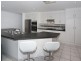 32 Parken Court, Noarlunga Downs SA 5168