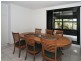 32 Parken Court, Noarlunga Downs SA 5168