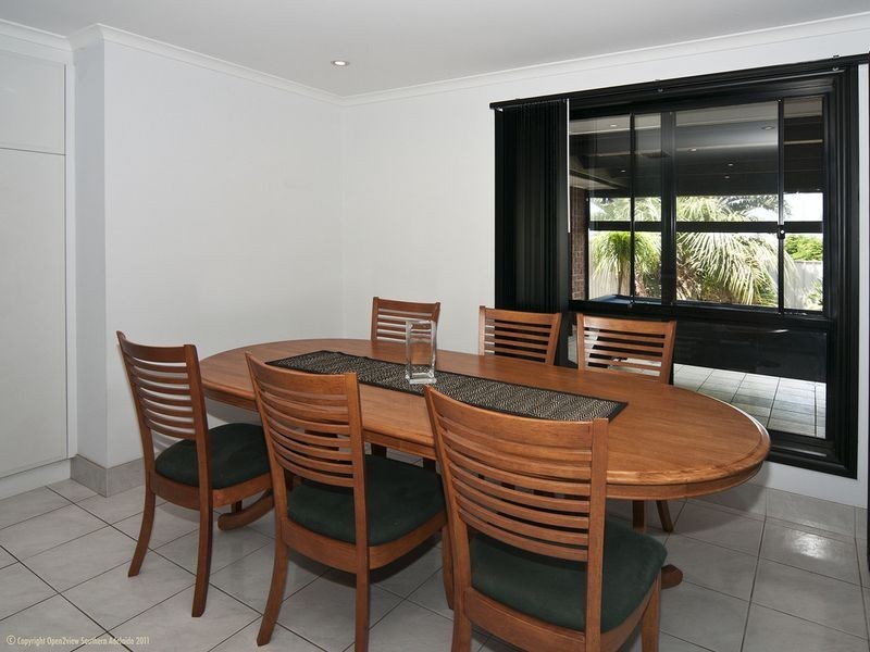 32 Parken Court, Noarlunga Downs SA 5168