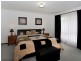 32 Parken Court, Noarlunga Downs SA 5168