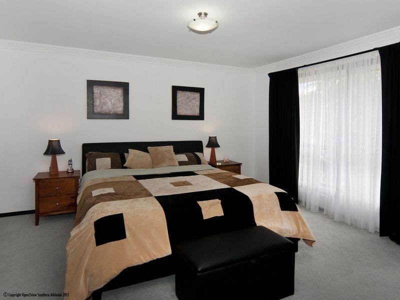 32 Parken Court, Noarlunga Downs SA 5168