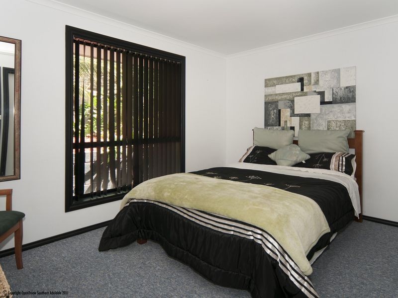 32 Parken Court, Noarlunga Downs SA 5168