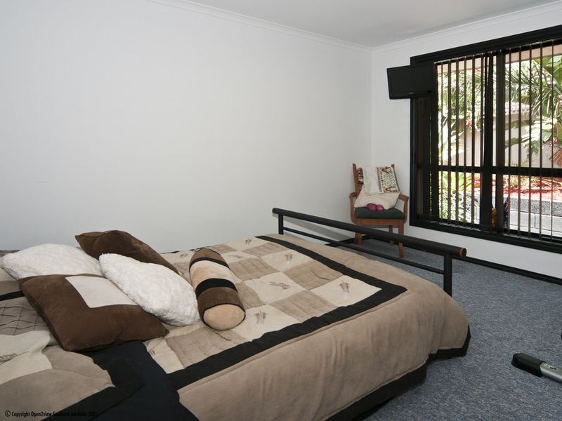 32 Parken Court, Noarlunga Downs SA 5168