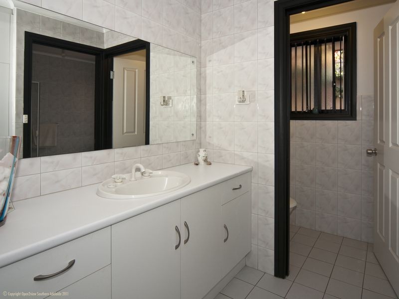 32 Parken Court, Noarlunga Downs SA 5168