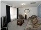32 Parken Court, Noarlunga Downs SA 5168