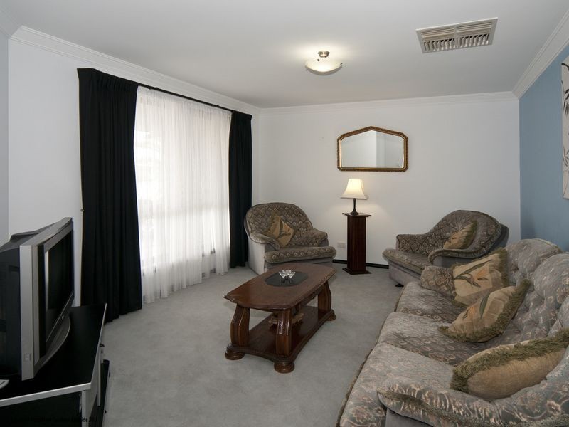32 Parken Court, Noarlunga Downs SA 5168