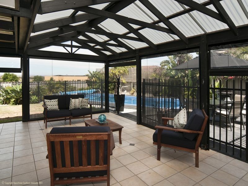 32 Parken Court, Noarlunga Downs SA 5168