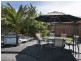 32 Parken Court, Noarlunga Downs SA 5168