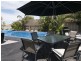 32 Parken Court, Noarlunga Downs SA 5168