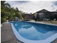 32 Parken Court, Noarlunga Downs SA 5168