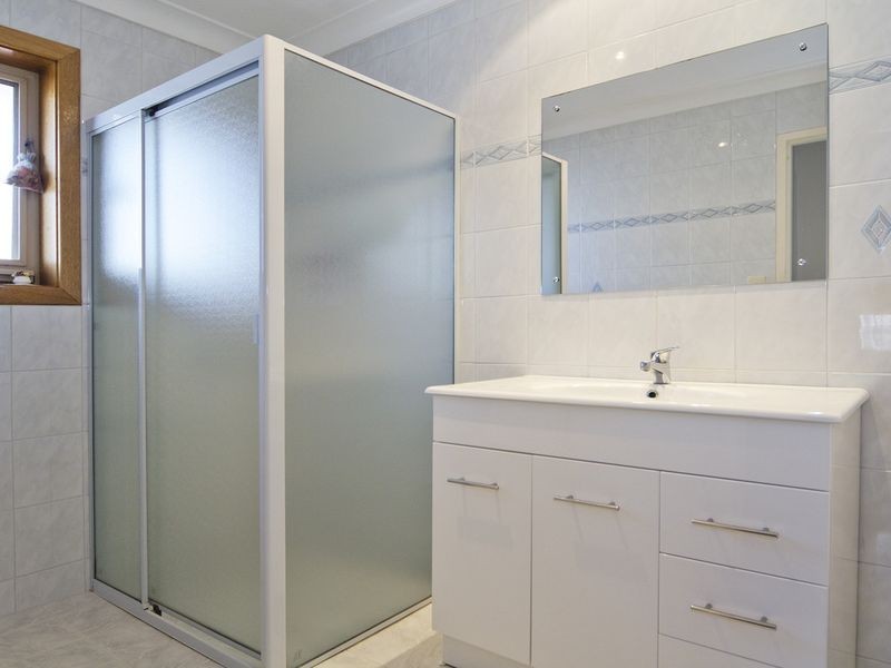 24 Woodstock Avenue, Christie Downs SA 5164