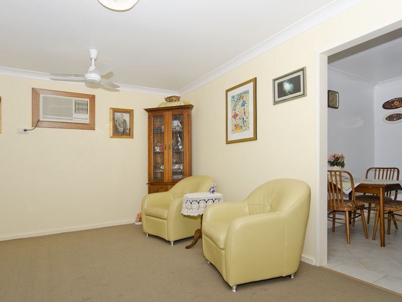 24 Woodstock Avenue, Christie Downs SA 5164