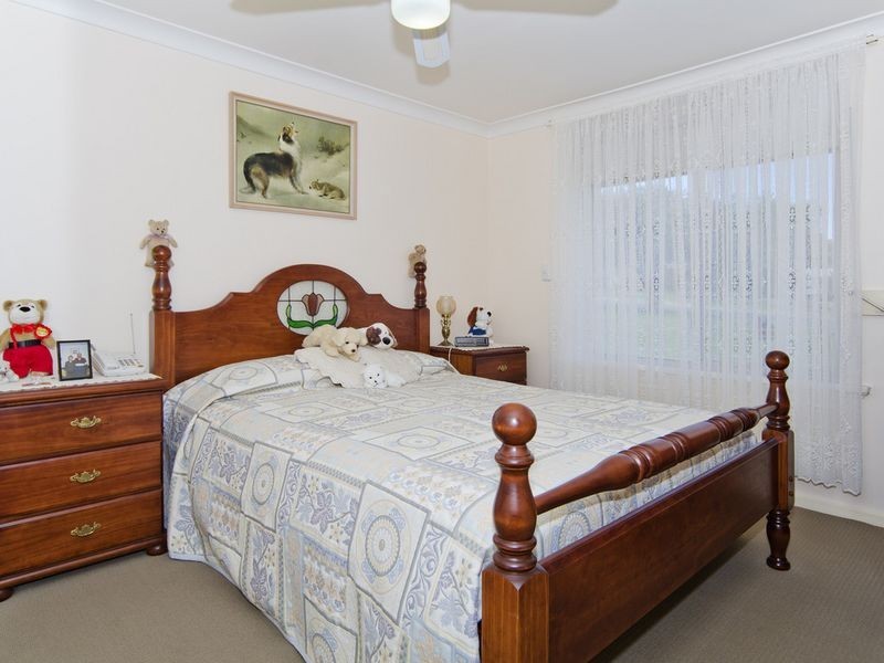 24 Woodstock Avenue, Christie Downs SA 5164