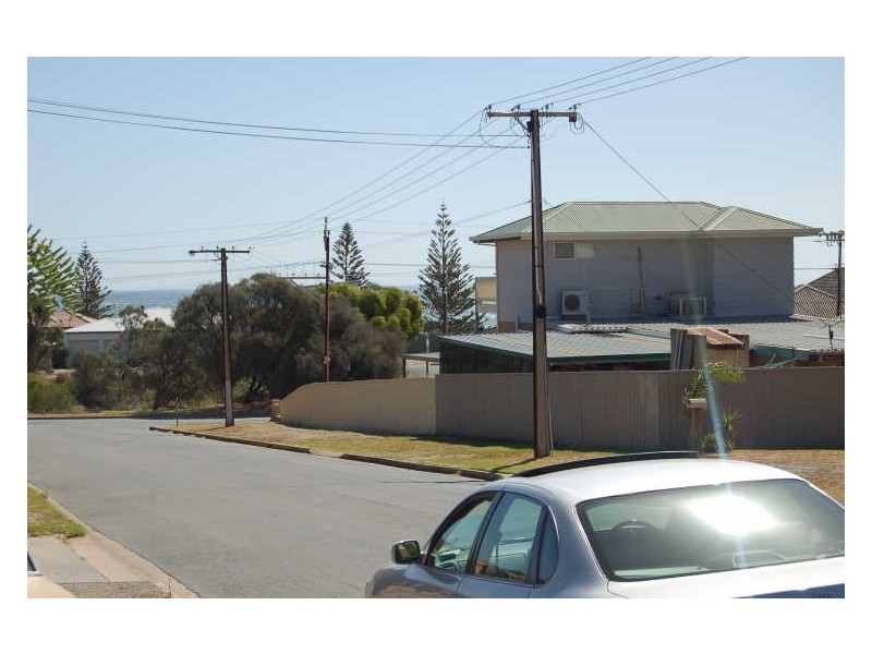 Lot 1/5 Martin Place, Christies Beach SA 5165