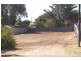 Lot 1/5 Martin Place, Christies Beach SA 5165