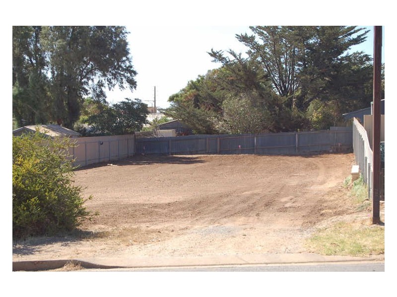 Lot 1/5 Martin Place, Christies Beach SA 5165