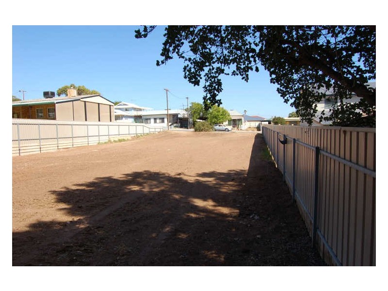 Portion of land, Lot 2/5 Martin Place, Christies Beach SA 5165