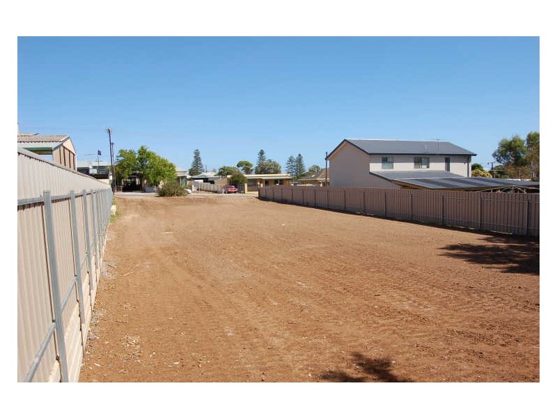 Portion of land, Lot 2/5 Martin Place, Christies Beach SA 5165