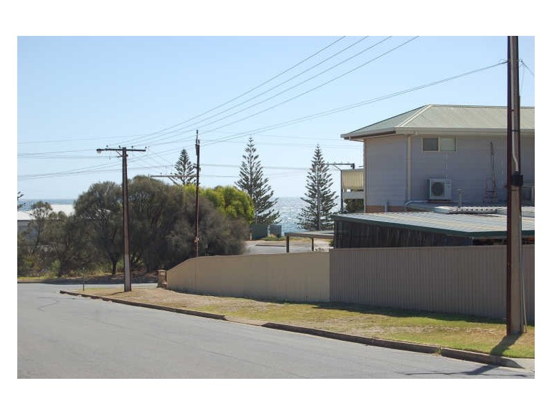 Portion of land, Lot 2/5 Martin Place, Christies Beach SA 5165