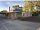 17 Kelly Road, Christies Beach SA 5165