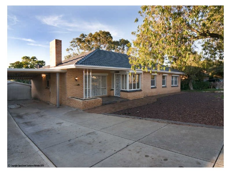 17 Kelly Road, Christies Beach SA 5165