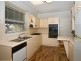 17 Kelly Road, Christies Beach SA 5165