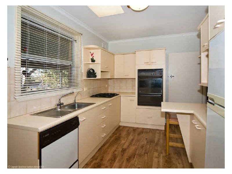 17 Kelly Road, Christies Beach SA 5165
