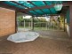 17 Kelly Road, Christies Beach SA 5165