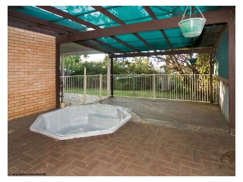 17 Kelly Road, Christies Beach SA 5165