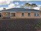 17 Kelly Road, Christies Beach SA 5165
