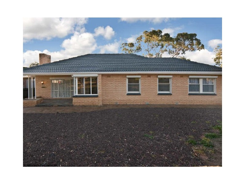 17 Kelly Road, Christies Beach SA 5165