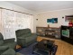 17 Kelly Road, Christies Beach SA 5165