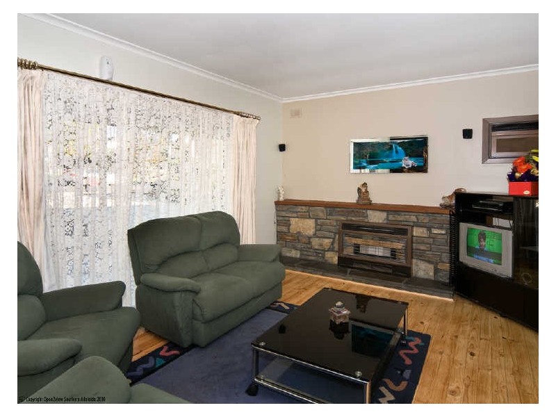 17 Kelly Road, Christies Beach SA 5165
