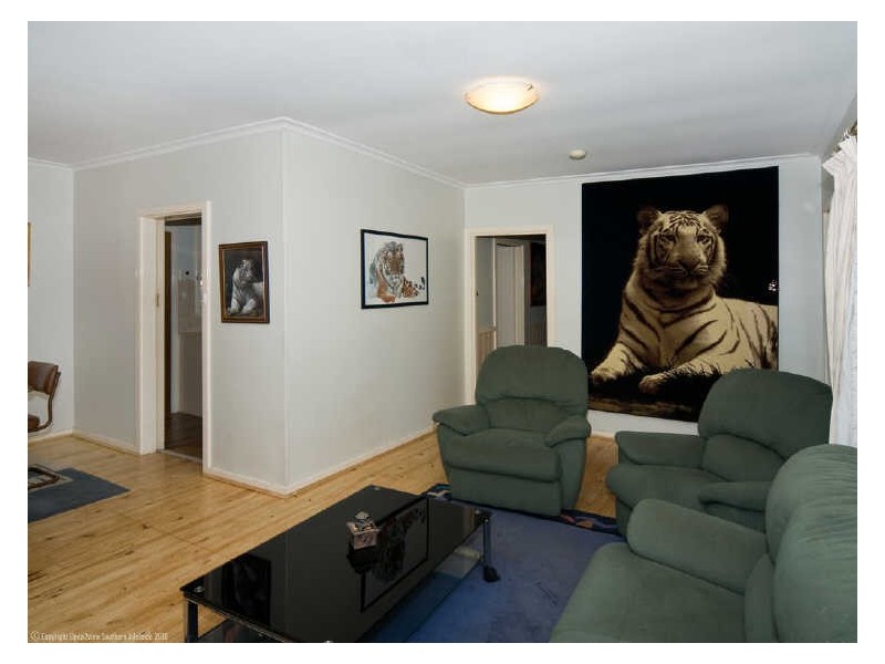 17 Kelly Road, Christies Beach SA 5165