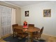 17 Kelly Road, Christies Beach SA 5165