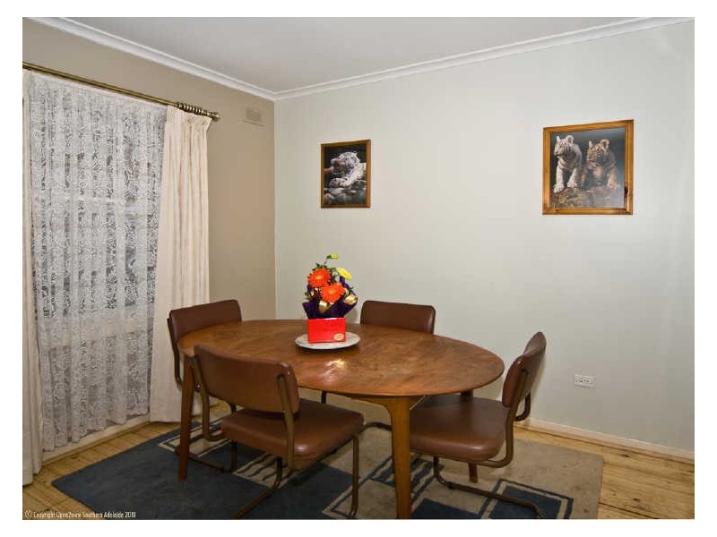 17 Kelly Road, Christies Beach SA 5165