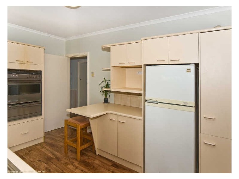 17 Kelly Road, Christies Beach SA 5165