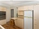 17 Kelly Road, Christies Beach SA 5165