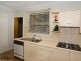 17 Kelly Road, Christies Beach SA 5165