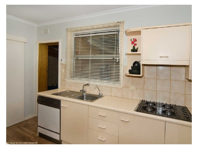17 Kelly Road, Christies Beach SA 5165