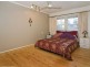 17 Kelly Road, Christies Beach SA 5165